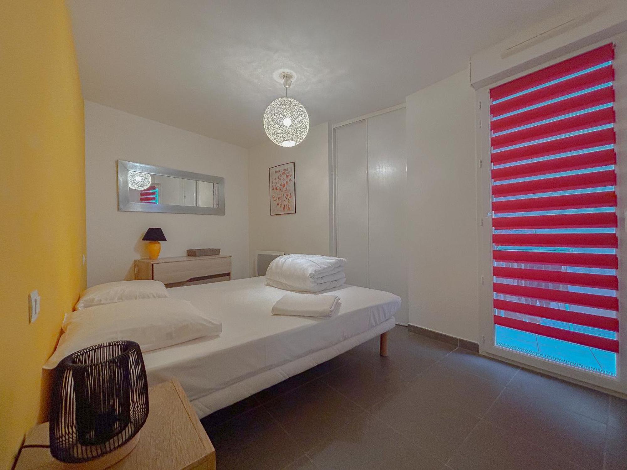 Appartement Centrale A 100 M Des Plages Rue De Provence Saint-Raphaël Dış mekan fotoğraf